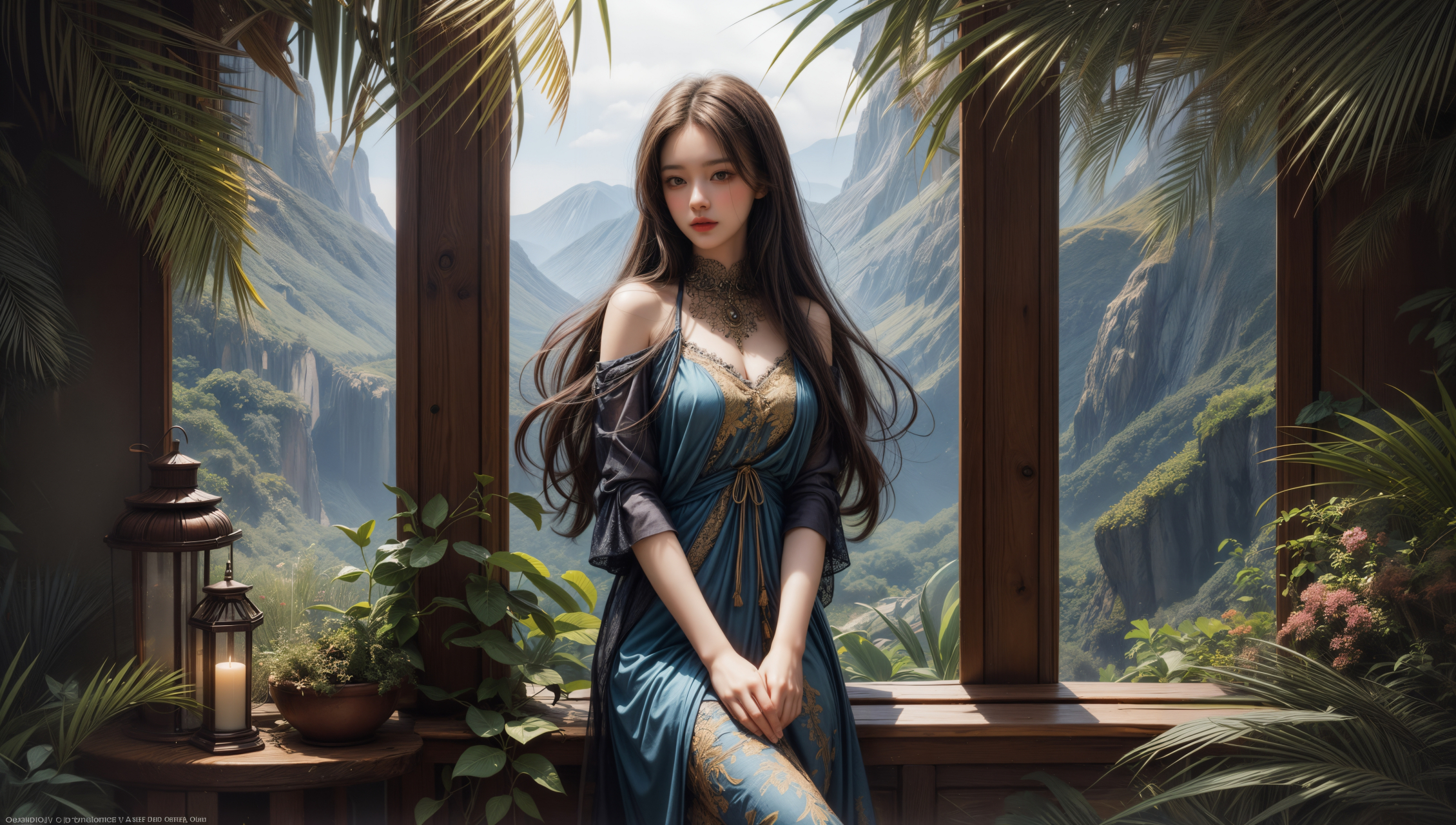 湖南警方通报记者采访被摔毁设备事件：涉事者已被刑拘